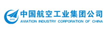 鋼管電永磁鐵應用案例